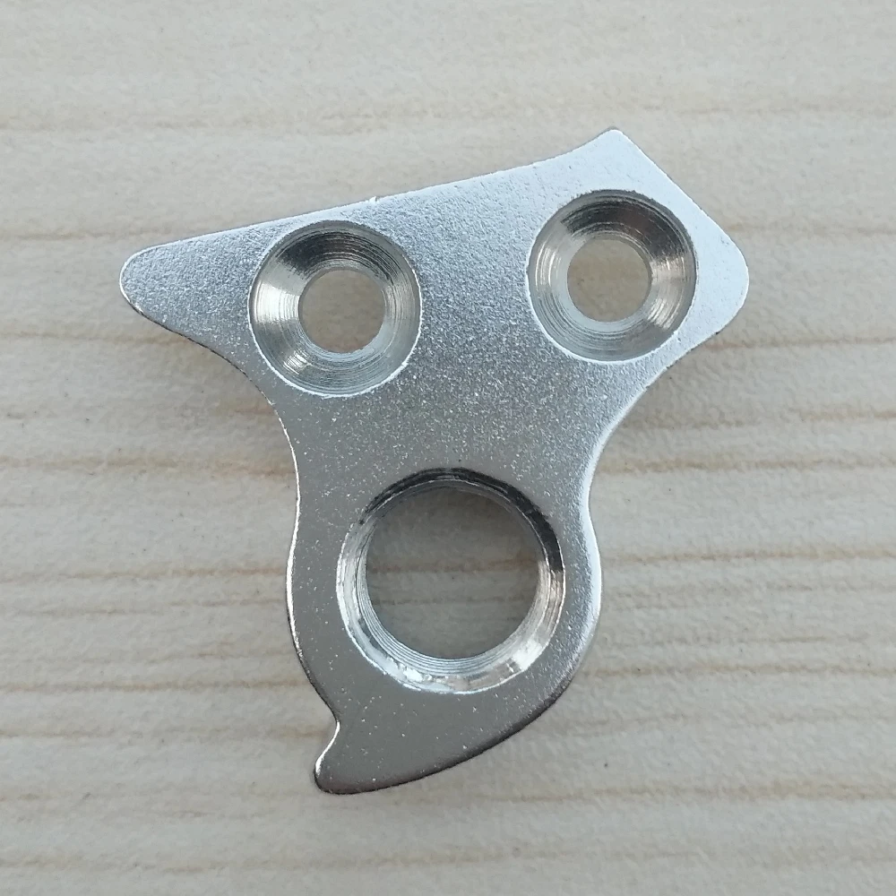 10 шт. задний переключатель передач для велосипеда|Велосипедный переключатель| |