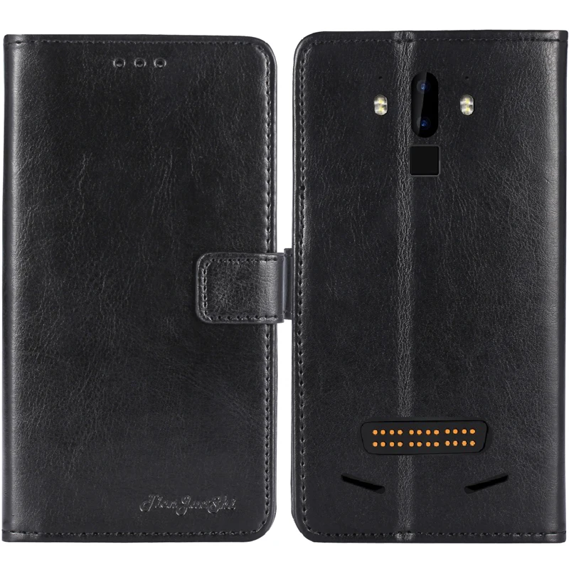 Высококачественный ТПУ силиконовый защитный кожаный чехол TienJueShi для телефона