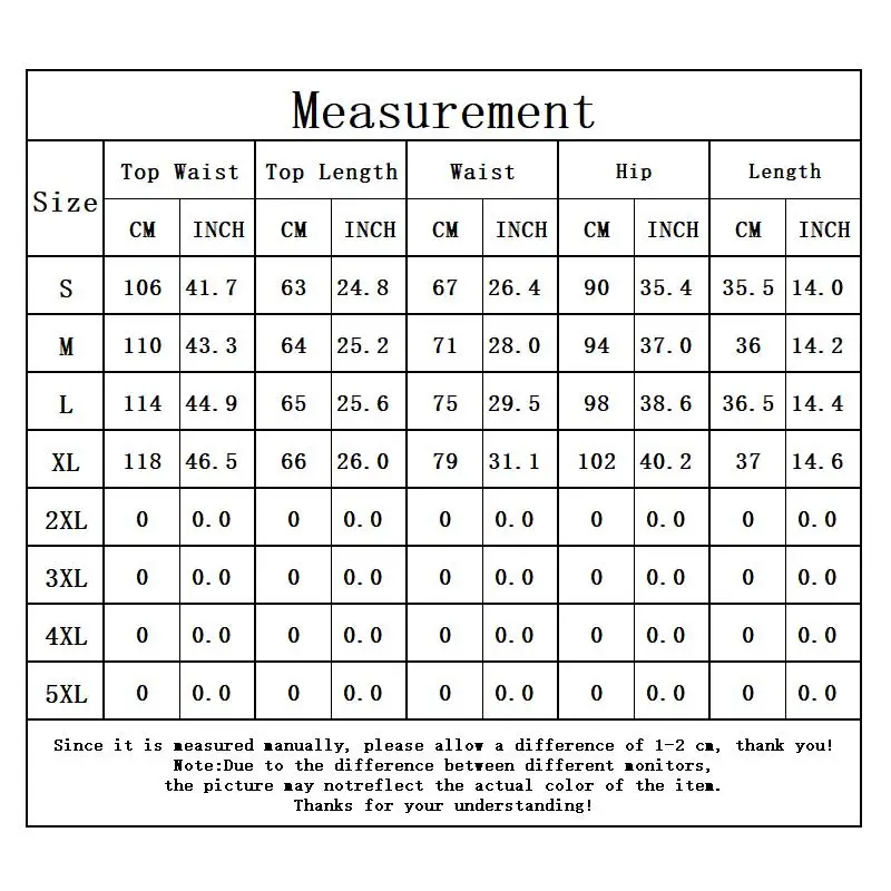 

Wepbel Long Sleeve Blouses Sets Summer Women Shorts Shorts V-neck 2 Piece Sets Outfits High Waist Shorts Sets Tops Tshirts