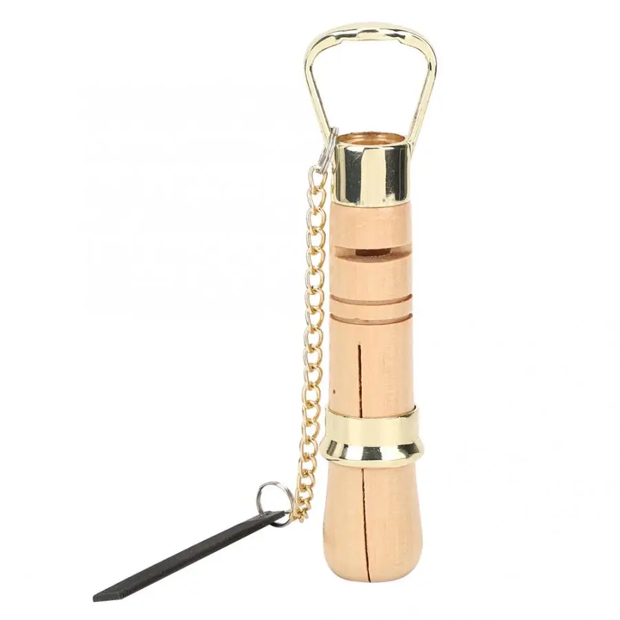 Снукер бассейн формирователь прочный многофункциональный легкий Бильярд Cue