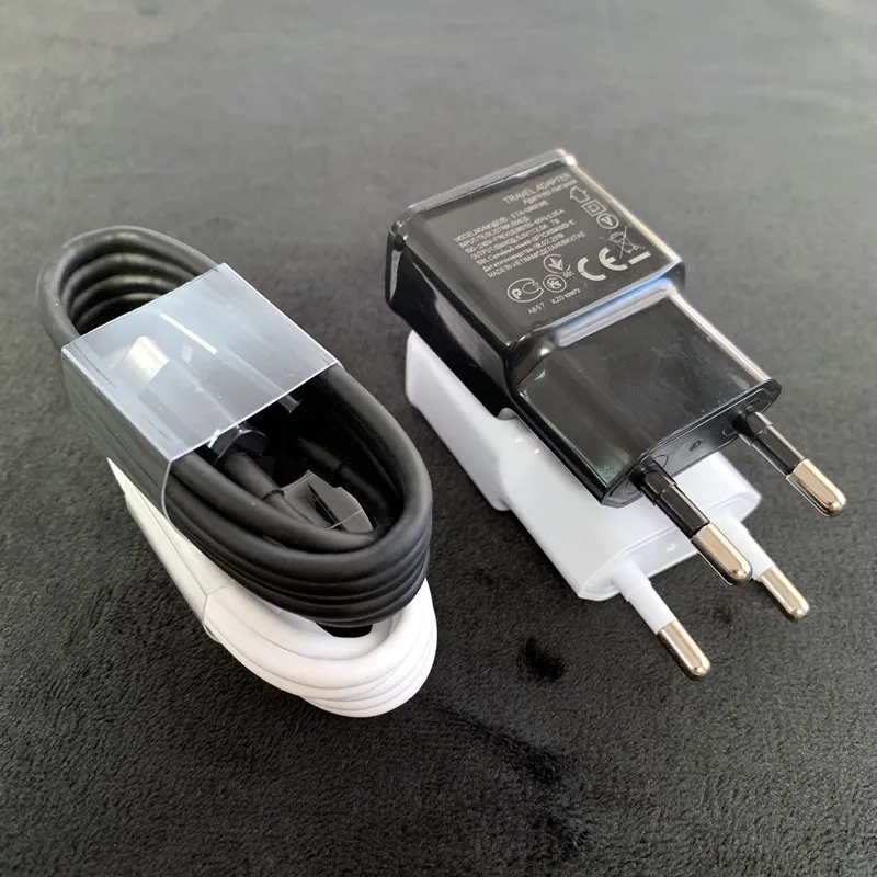 Дорожное зарядное устройство для htc huawei Nova 5T 5Z 5I 5 PRO 6 SE 3I 3 4 2S 3E 2i Micro usb type C Дата
