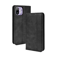 suitable for ulefone note 6p cover ulefone note 6p note6 soft silicone wallet leather flip cover cover ulefone note 9p note 8p