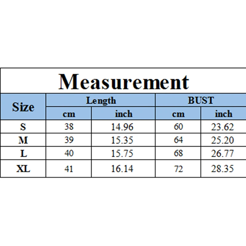 

White Black Chiffon Summer Shorts Skirt Elegant Women 2020 Fashion Korean High Waist Tutu Pleated Mini Sun School Skirt Female