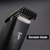 Изображение товара 3