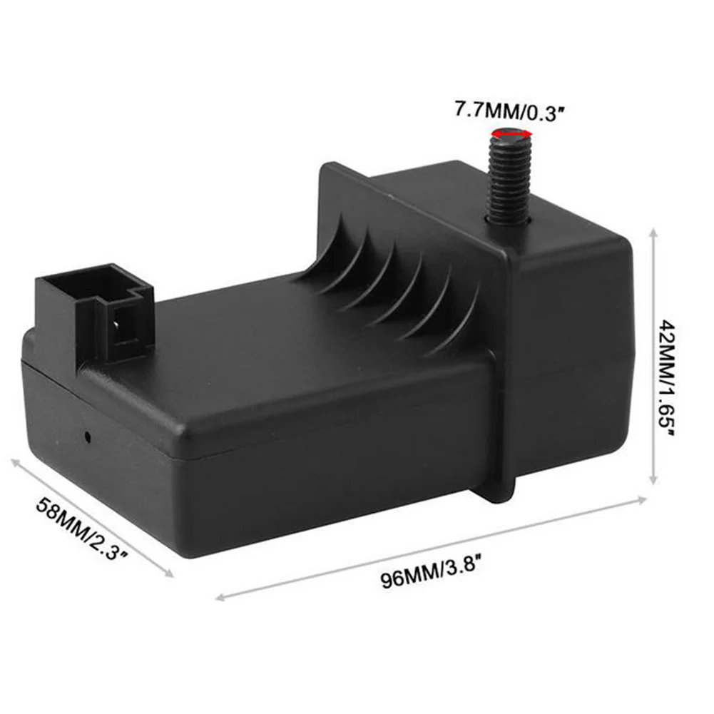 

1Pcs For Mercedes-Benz ELV Direction Lock Simulator Direction Lock Repair Steering Perfectly Substitute Original ELV/ESL