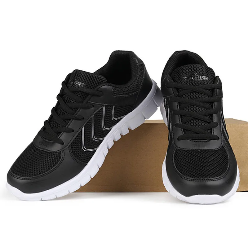 Быстрая доставка 2021 новейшая модель Женская обувь Спортивная Обувь с подошвой из