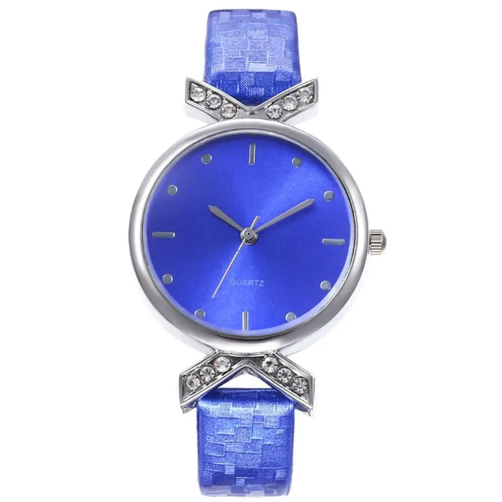 Современные модные кварцевые часы высокое качество повседневные наручные