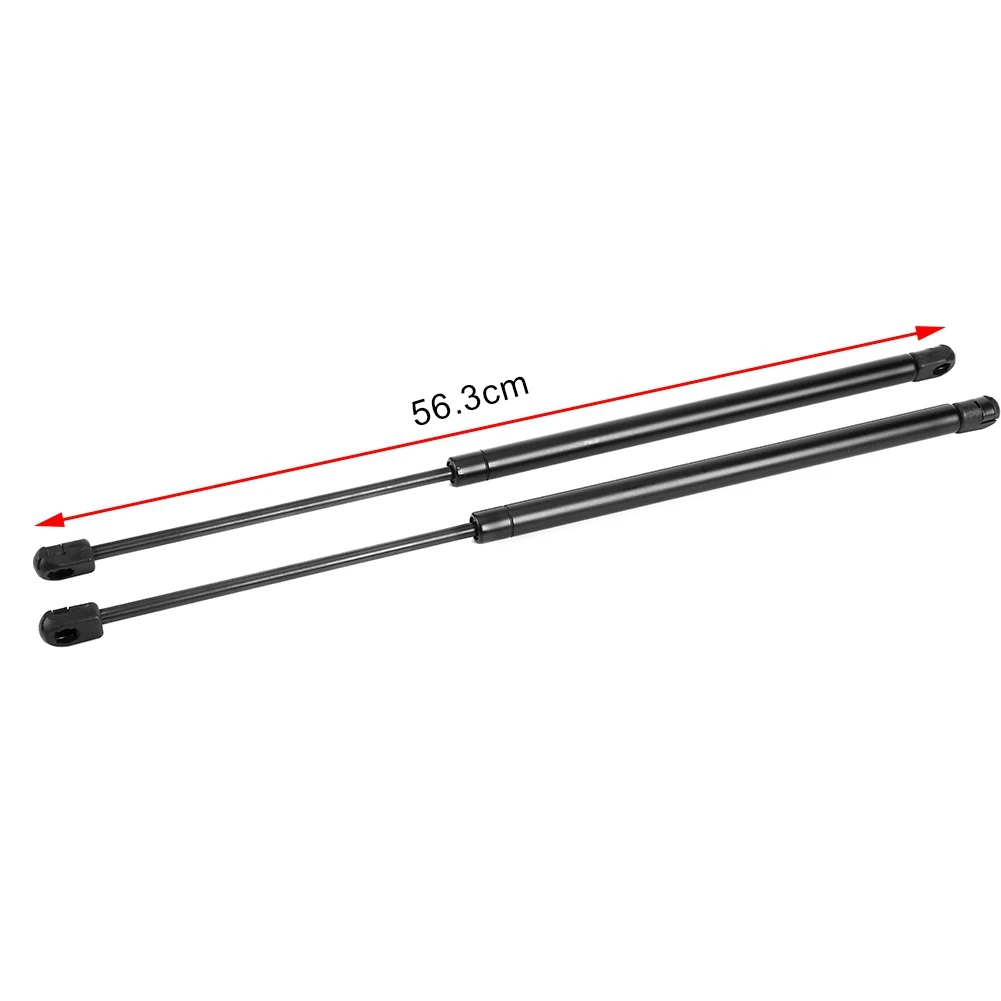 Rear Tailgate Boot Trunk Gas Struts Support Spring for Vauxhall Meriva MPV 2003-2010 5132262 | Автомобили и мотоциклы