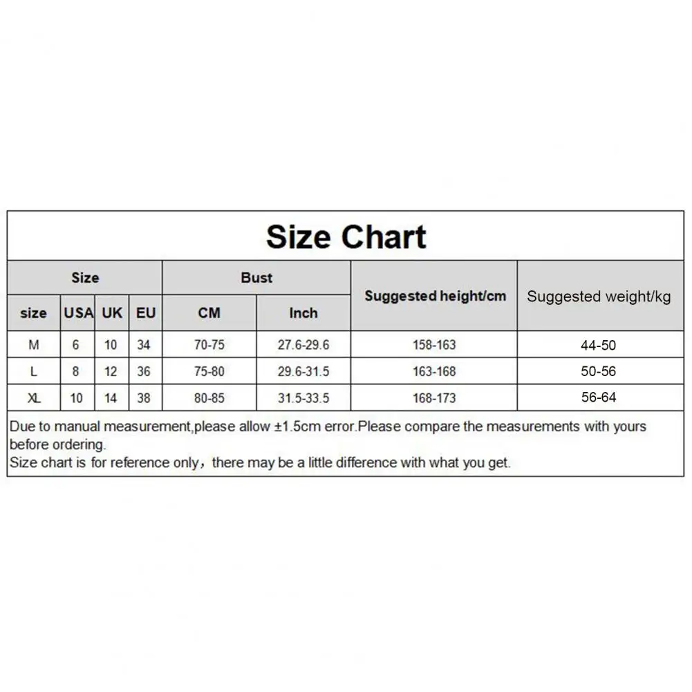 

Swimsuit Beautiful Soft High Waisted Deep V Backless Bikini Swimsuit for Swimming Pool 2021