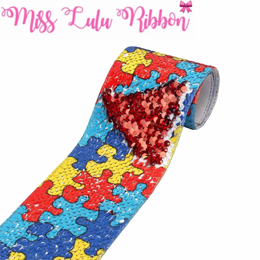 Пазл серии 3 дюйма 75 мм с рисунком сердца снеговика двусторонняя голограмма