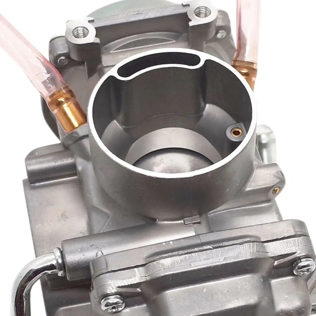 Карбюратор Carb Замена для Arctic Cat 300 1998-2000 HA01071 ремонт двигателя аксессуары