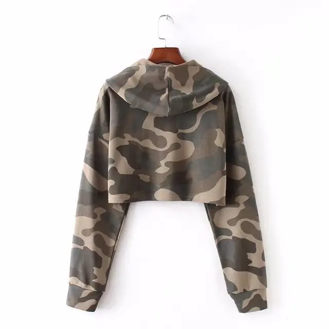 

New European and American style loose base shirt in spring