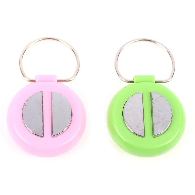 

Electric Shock Toy Handshake Office Prank Joke Funny Trick Novelty Gag Gift New