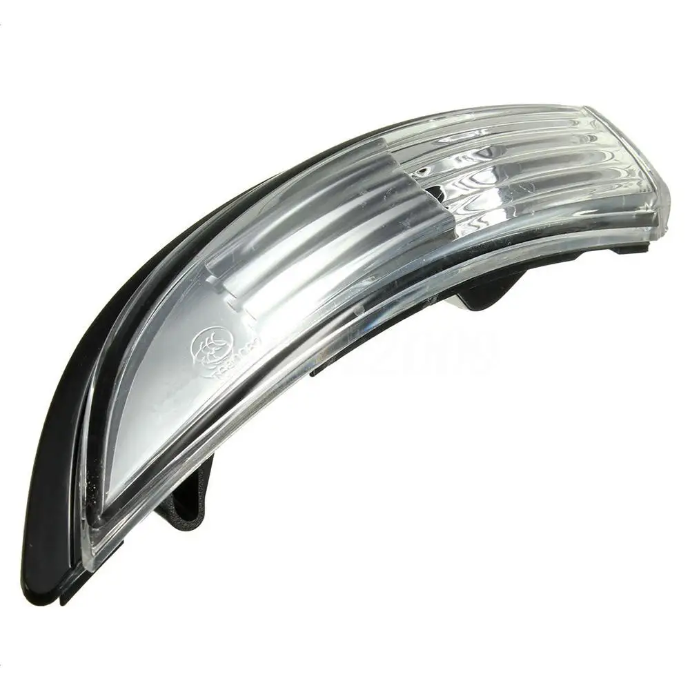 Крышка индикатора светильник корпус ретранслятора крыла левой и правой двери