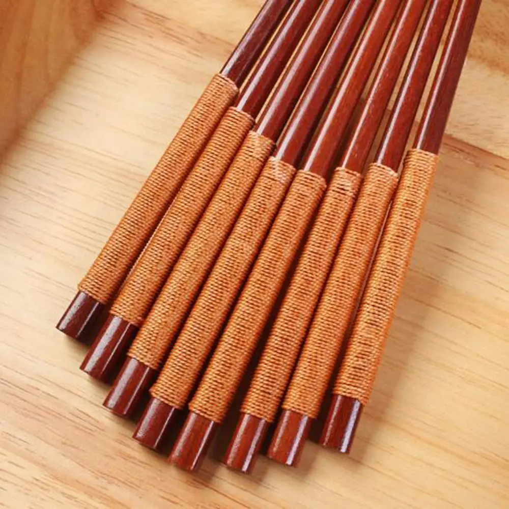 2019 новинка 1 пара носки ручной работы японский естественный каштан деревянных