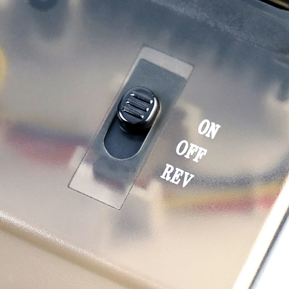 Электрический офисный автоматический домашний USB прочный небольшой документов A4 измельчитель бумаги из АБС настольный резак двойного назначения
