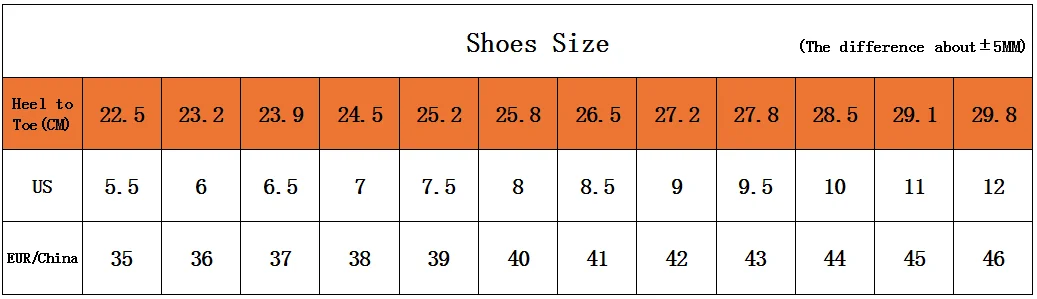 

Men Mesh Hiking Shoes Wearproof Rubber Upstream Shoes Quick-Dry Breathable Trekking Water Sports Sneakers Soft Good Grip