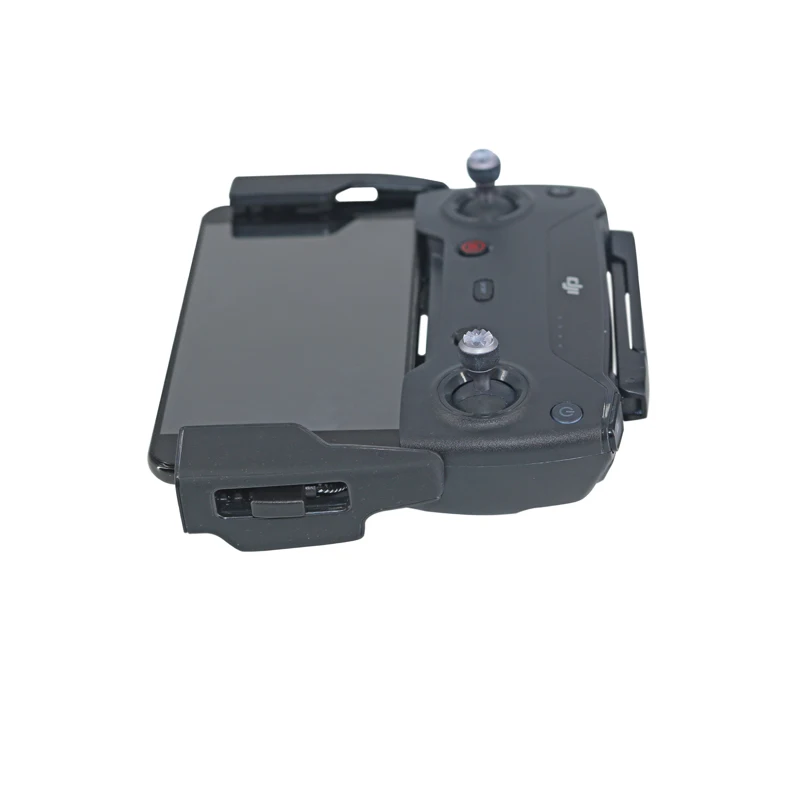 Кабель для передачи данных с дистанционным управлением DJI Spark коннектор