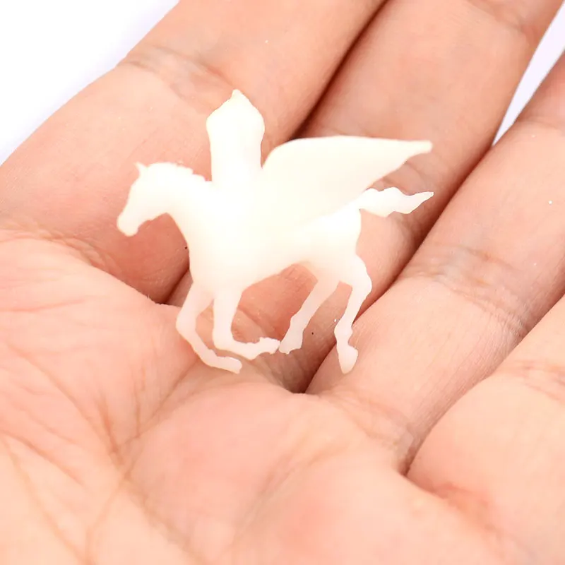 

DIY 3D Silicone Mold Deer Jewelry Rack Soft Mold Resin Mould Resin Craft Supplies Silicone Mold For Resin