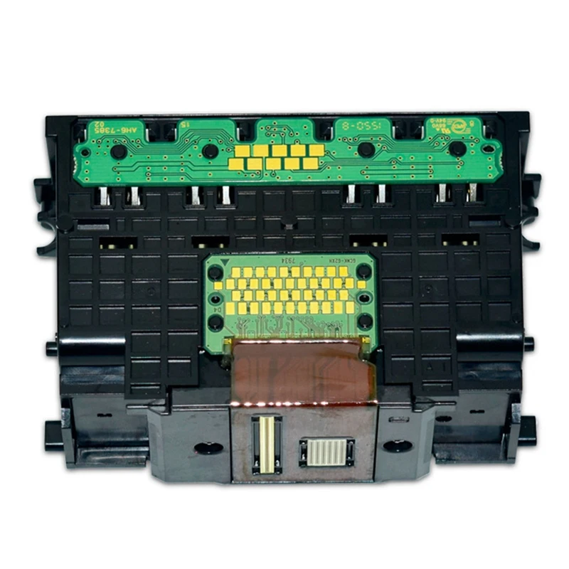 Печатающая головка для Canon IB4080 IB4180 MB5080 MB5180 mb5480. .. Деталь струйного принтера Новая