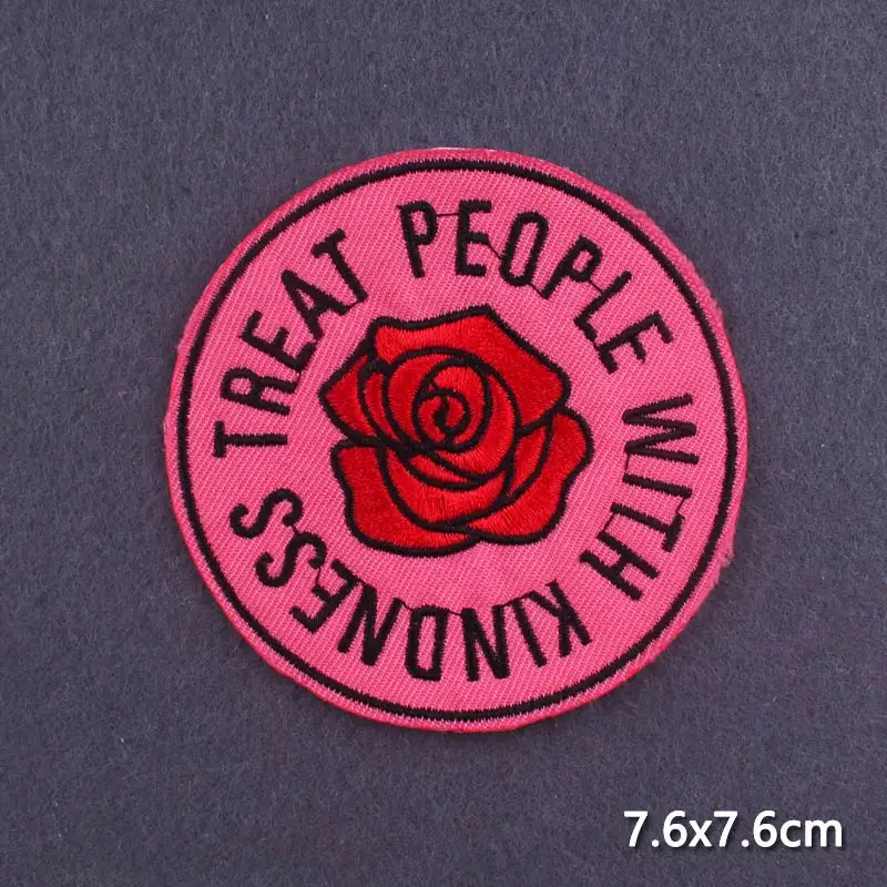 Нашивка с надписью &quotSpirited Away&quot аппликация в виде инопланетянина НЛО железные