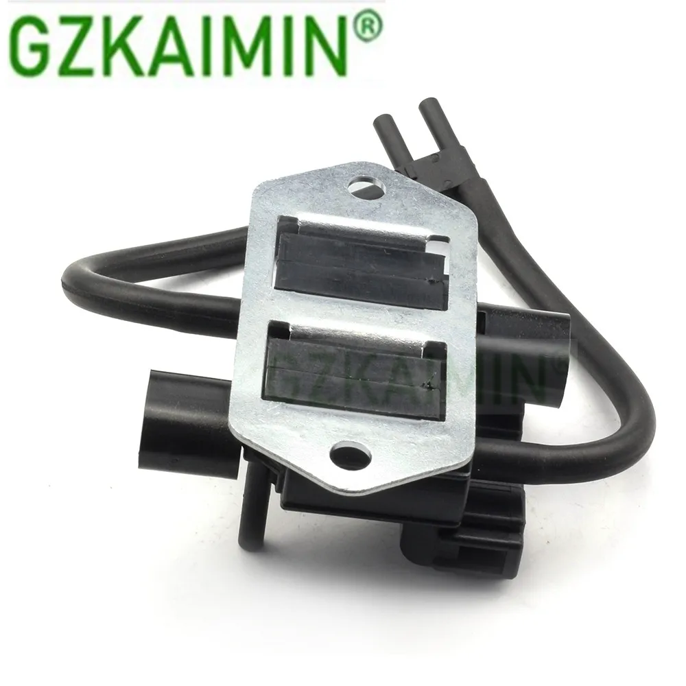 Высокое качество колеса сцепления управления электромагнитный клапан OEM MB937731