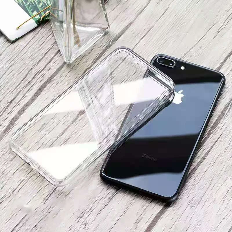 

Tempered Glass Phone Case For iPhone 12 Mini 11 Pro Max XS Max XR X SE Protective Phone Covers For iPhone 8 7 6 6S Plus Capinhas