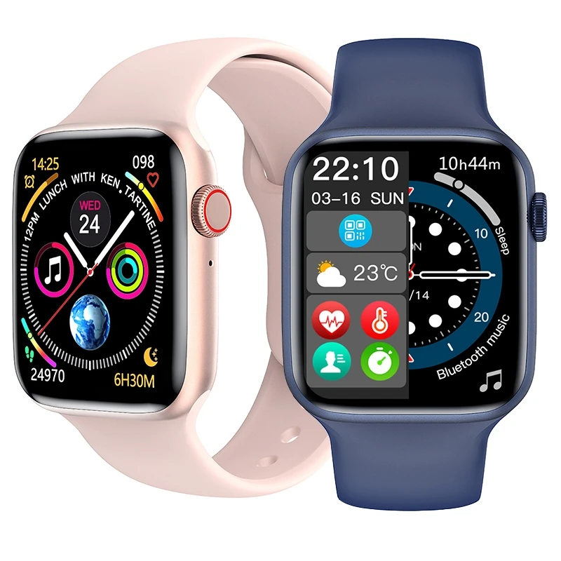 

Мужские и женские Смарт-часы, браслет Bluetooth, входящий вызов, пользовательский набор номера, мониторинг сна,