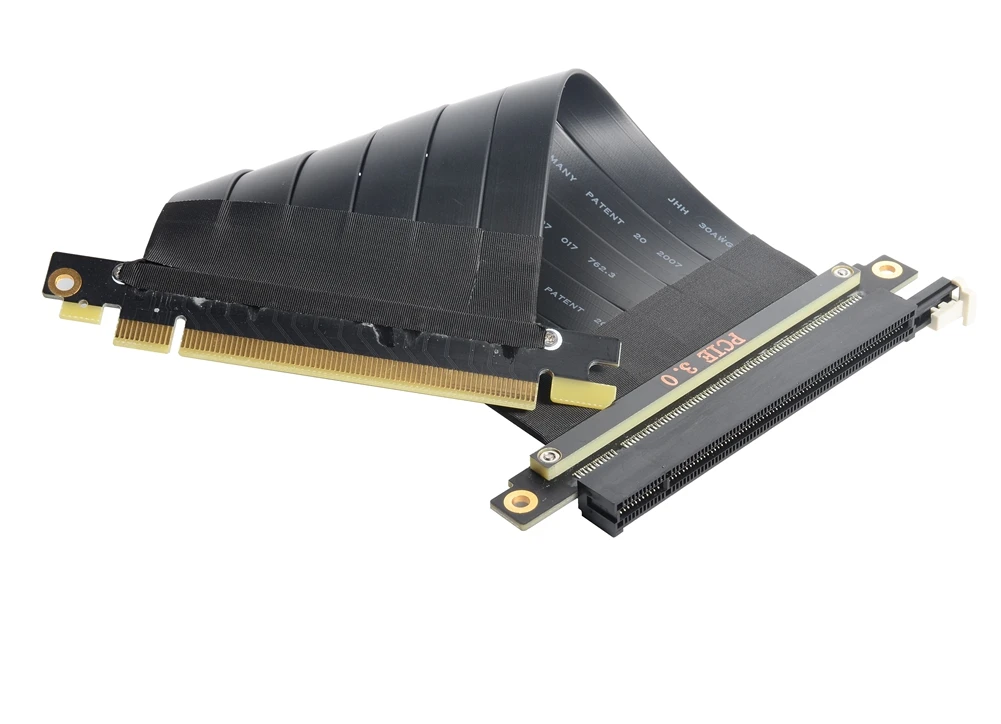 плата расширения pci express карта ра