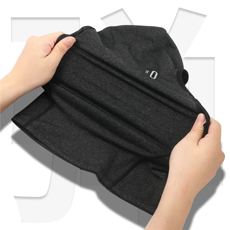 Велосипедный шарф WEST BIKING теплая зимняя шапка дышащая ветрозащитная Спортивная