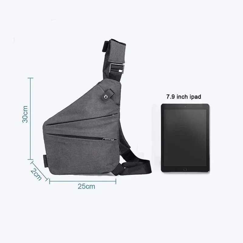 

Wallets & Holders