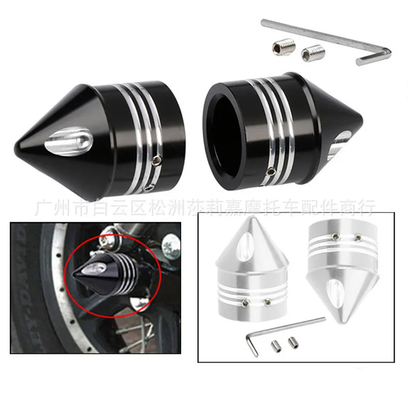 

Аксессуары для мотоциклов с ЧПУ halrey XL883 1200 XG500 750, черные, серебряные