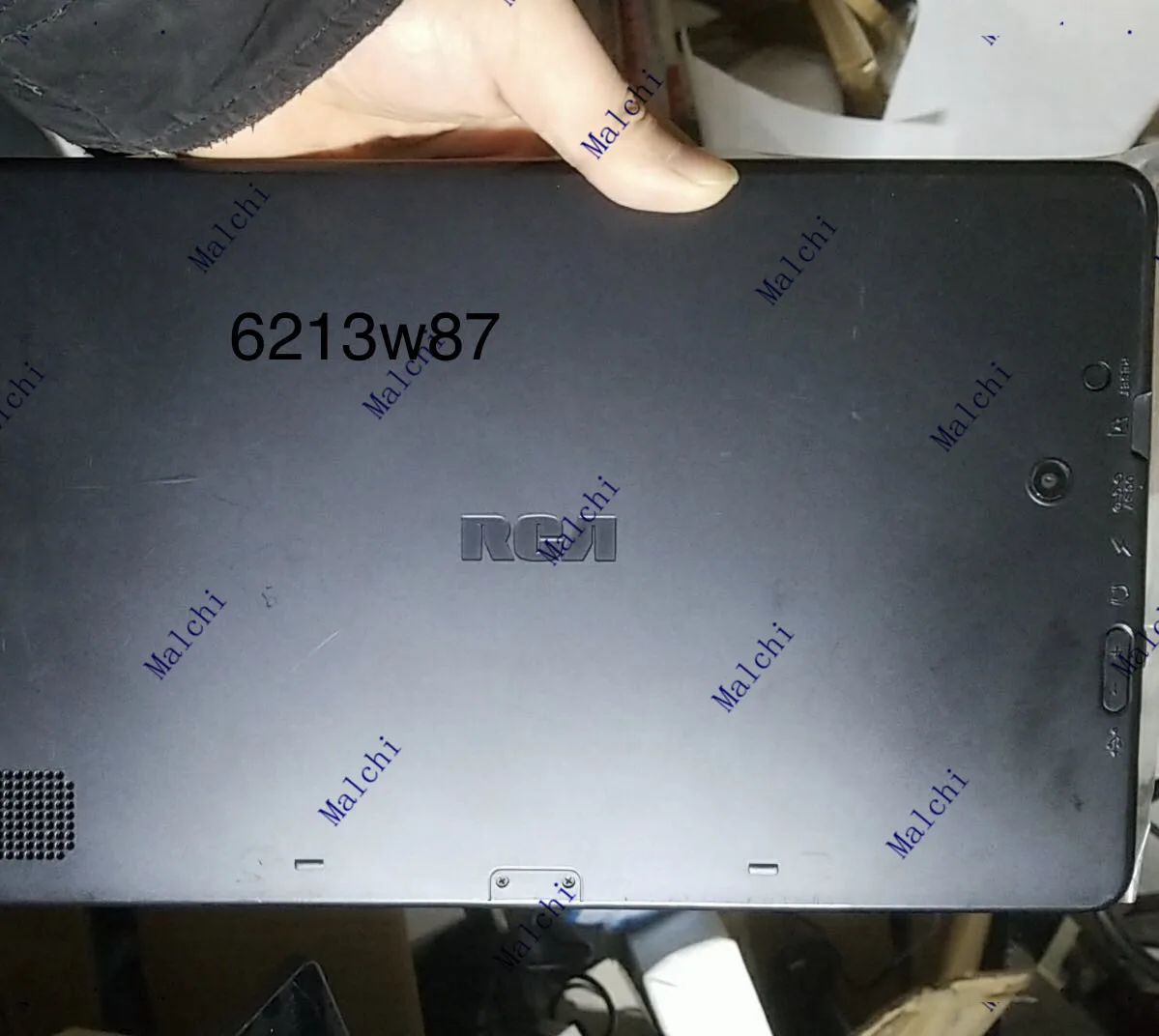 Применимо к 11 6 дюйма RCT6803W13 RCT6B03W13RCT6213W87 планшет сенсорный экран рукописный