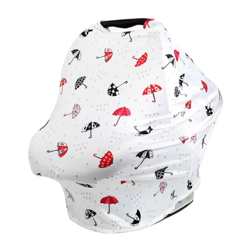 

Baby Strollers&Accessories