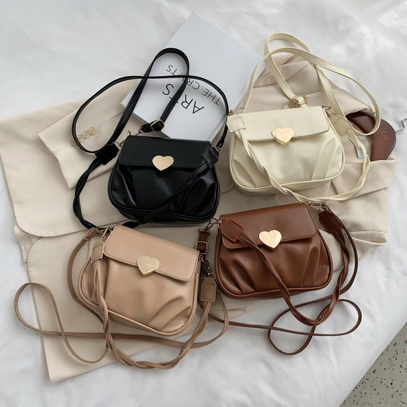 

PU кожаные сумки-шопперы для женщин модная сумка через плечо сумка на плечо, руку, сумка-конверт, женские популярные сумки и кошельки