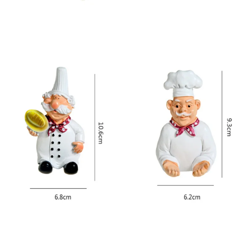 1 шт. Креативные кухонные принадлежности для пожилых людей| |