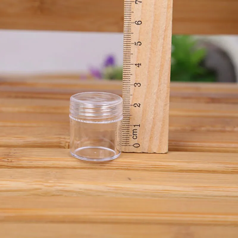 Suef 1 шт. Кухонный Контейнер для хранения герметичных пищевых продуктов