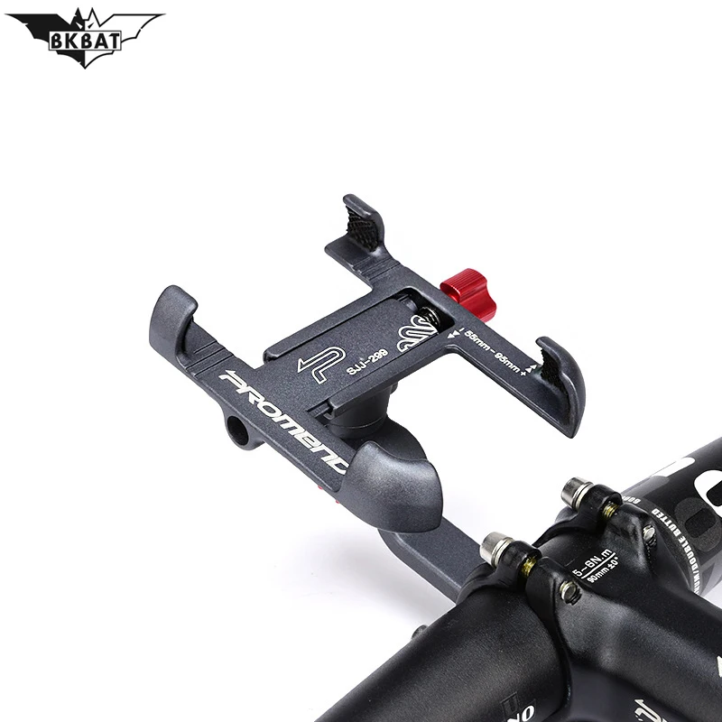 Держатель телефона для мотоцикла cafe racer ltz 400 gsr600 samurai sj410 gsf 600 katana vоткрытый dl650 rm 125