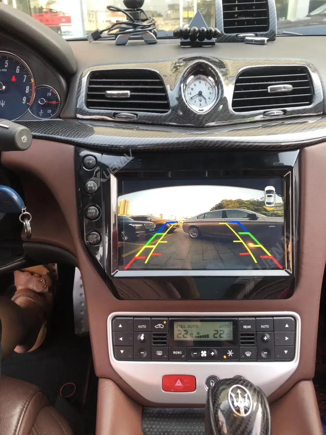 XUENAV Android 9 0 Тесла стиль вертикальный экран автомобиля GPS навигация для Renault 2016 +