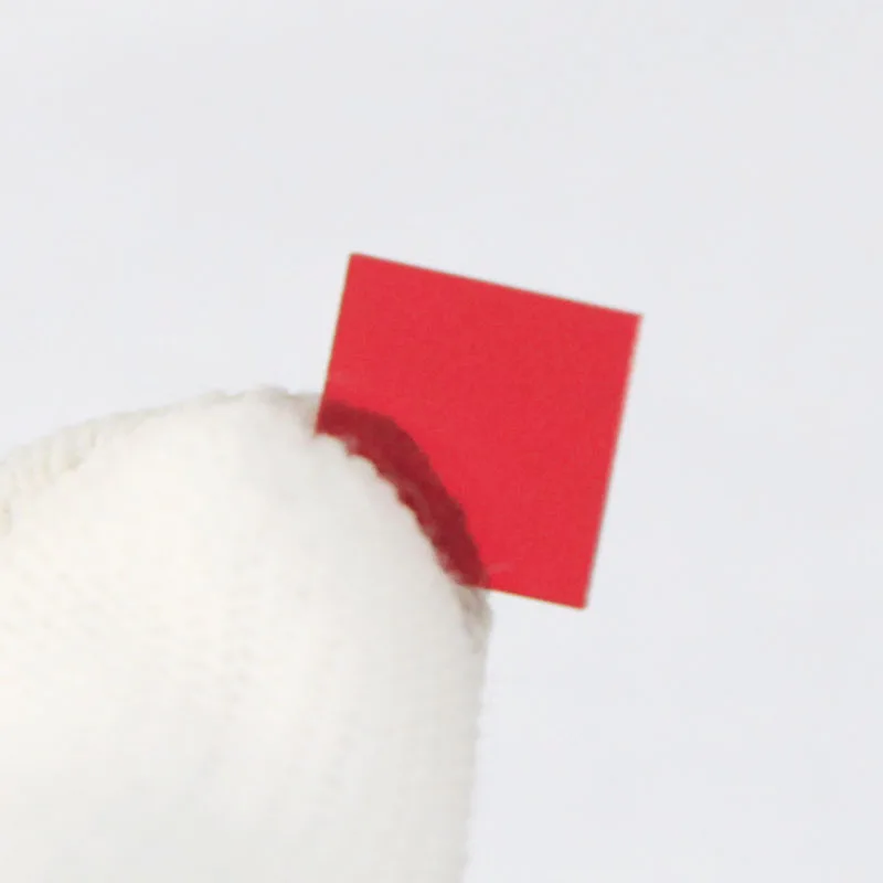 Фильтр дальних частот 650 нм лазерный штрих-код специальный двигатель 9 мм |