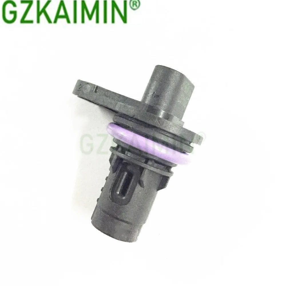 

New Top Quality OEM NSC000310 CAMSHAFT POSITION SENSOR USE FOR BMW