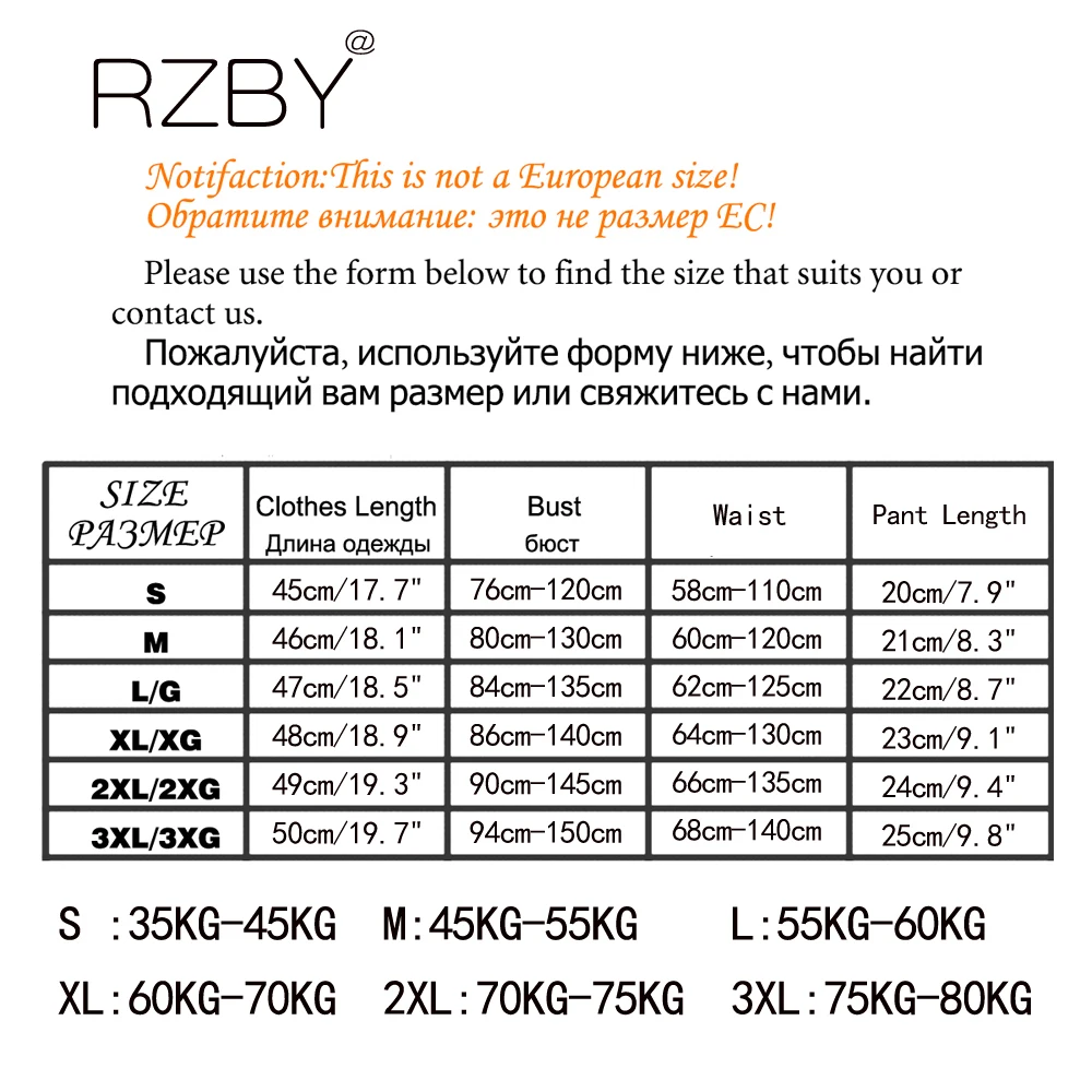 

Sleepwear Women's Pajama Set S-3XL Nightwear Cute Cami Top and Shorts Pijama Modal Homewear women summer Sleepwear Sets JX004