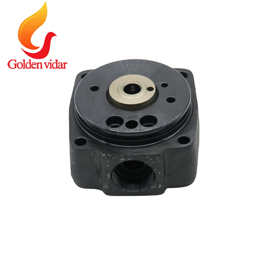 Головка насоса головка ротора 096400 -1330 VE 6 цилиндров/10 мм правая без пружины для