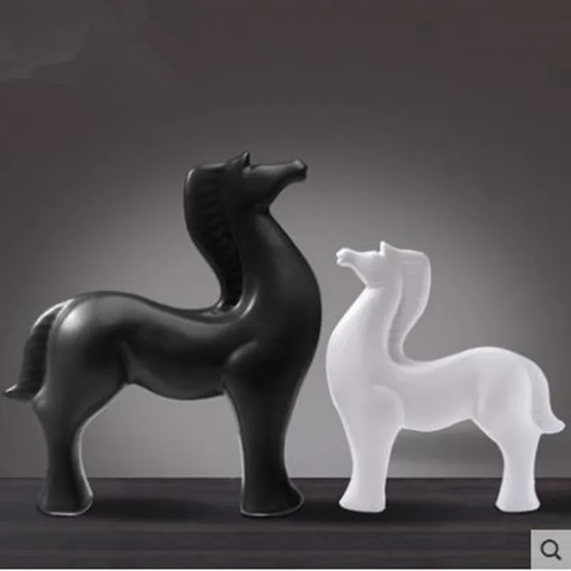 Креативные Свадебные подарки Декорации для стола дома офиса ресторана