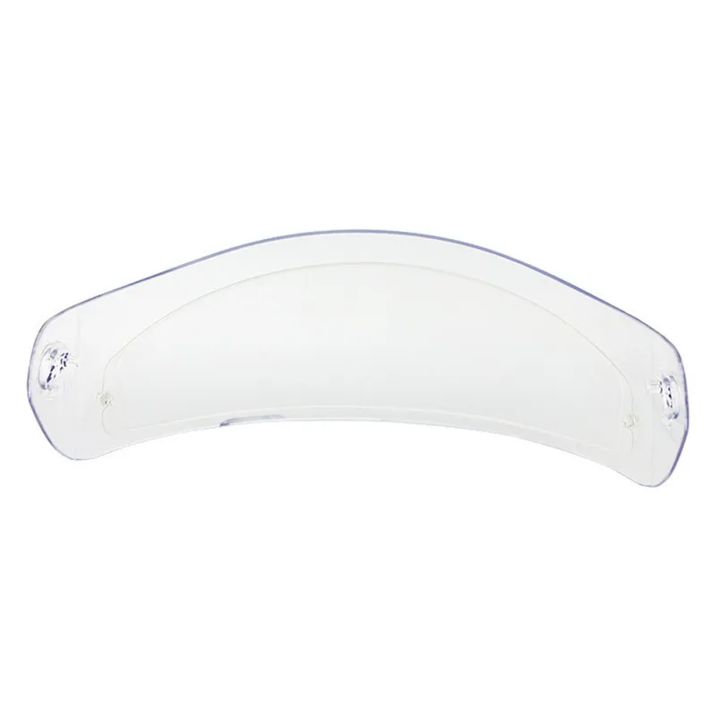 

Balight Motorcycle helmet Visor Anti-fog Film Fog Resistant Lens Fit For K1 K3SV K5 Helm Visor Motor Bike Capacetes Accessory