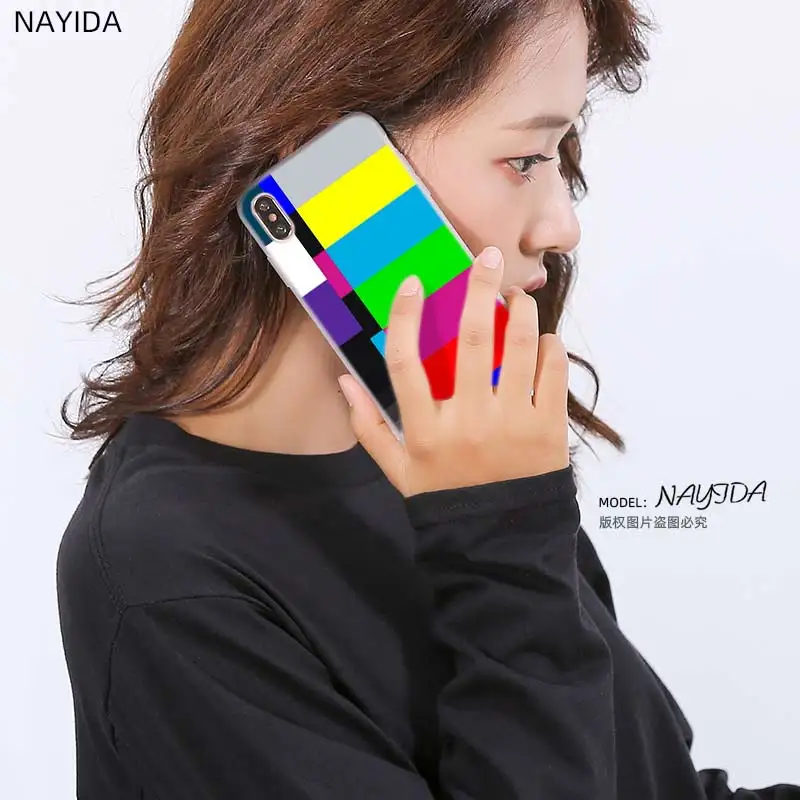 Чехол для телефона samsung galaxy A30 A50 A90 5G A3 A5 A6s A7 A8 2016 2017 A6 2018 плюс матовый Мягкий