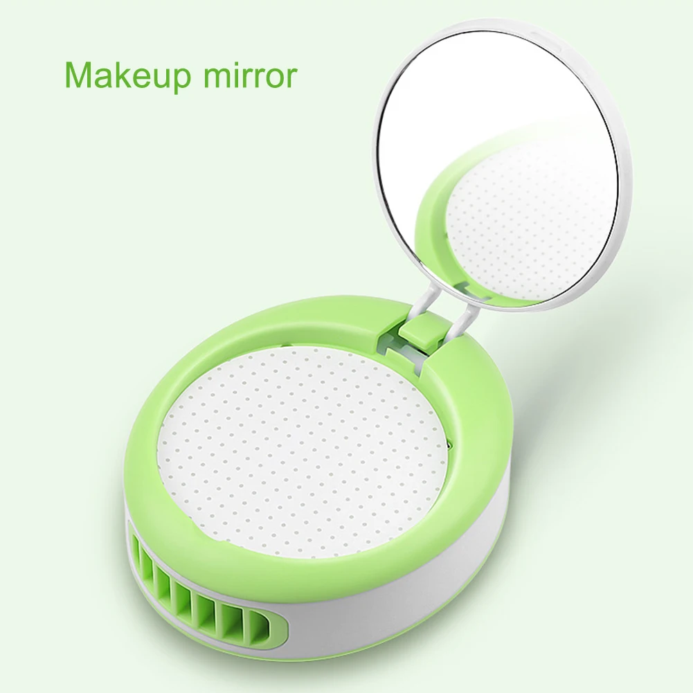 Пылесборник для ногтей вентилятор DC5V пылесос маникюрный аппарат инструменты