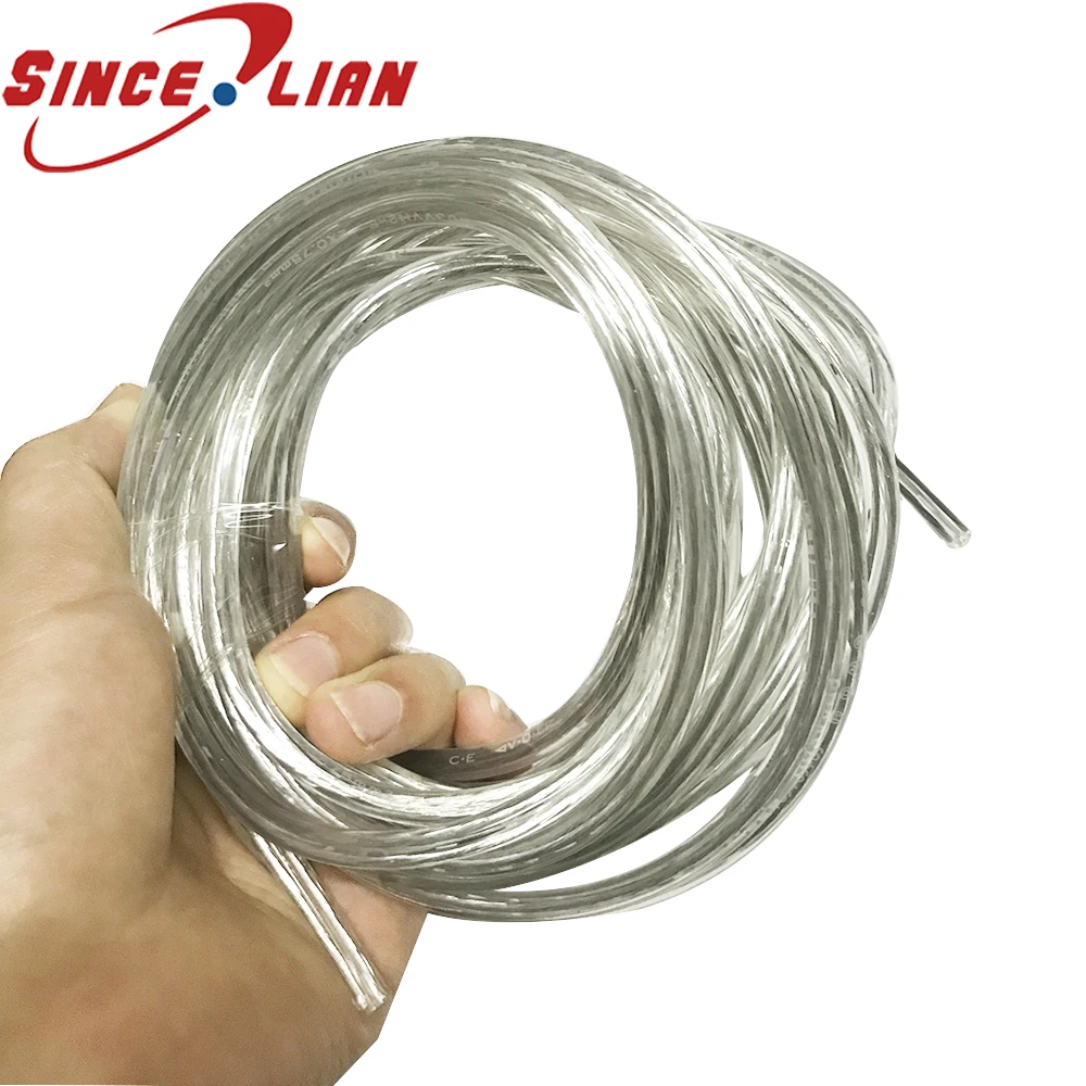 Светодиодная лампа светильник со стразами кабель потолочного светильника DLY