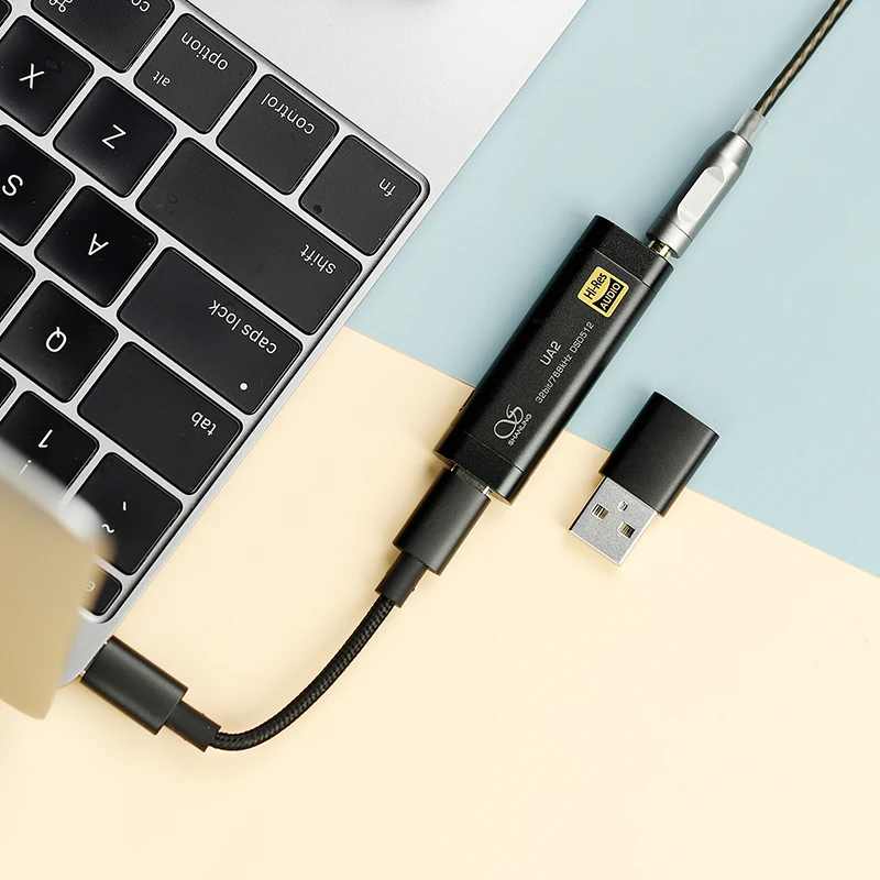 

balanced portable decoding ear player mini player high resolution connectable switch for xiaomi bluedio kz tripowin