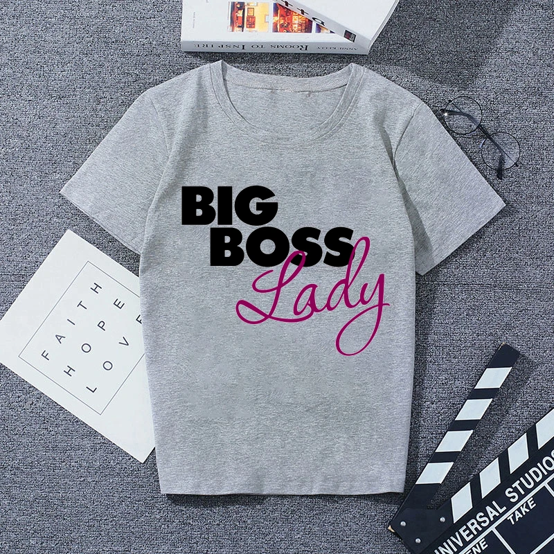 262133 Повседневная футболка с коротким рукавом мужская серая хлопковая крутая